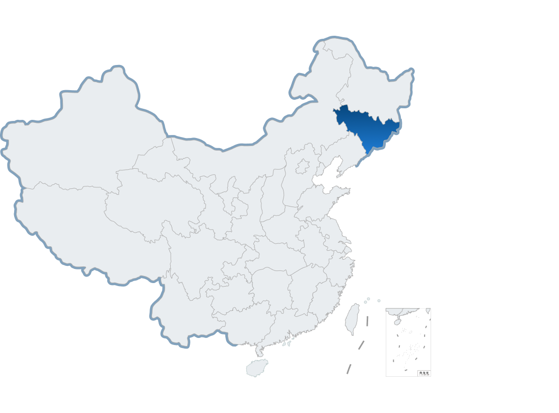 杭叉集團
